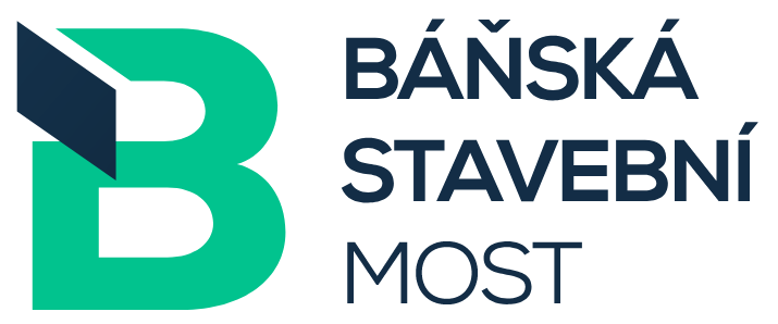 BÁŇSKÁ STAVEBNÍ MOST spol. s r.o.